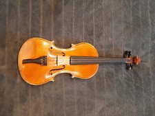 Violino gewa fabbrica usato  Vicenza