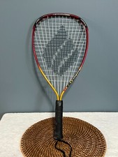 Ektelon ripstick racquetball for sale  Shiloh