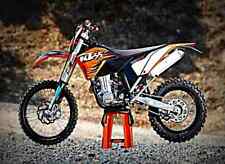 Photo ktm 530 for sale  UK