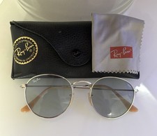 Ray ban sunglasses for sale  EPSOM