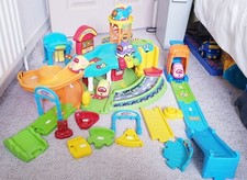 Toot toot drivers for sale  WELLINGBOROUGH