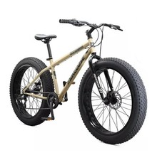 Fat tire mountain for sale  Snellville
