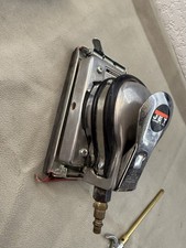 Jet palm sander for sale Jet palm sander for sale  Redondo Beach