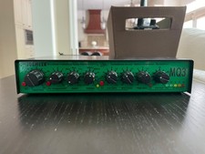 Joemeek mq3 joe for sale  Oakton