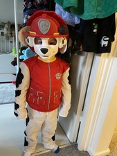 Age kids paw for sale  NOTTINGHAM