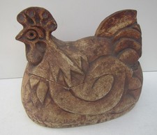 Vintage quantock design for sale  HASSOCKS
