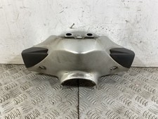 101873 carena coprimanubrio usato  Roma