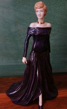 Royal doulton commemorate for sale  BLACKWOOD