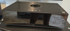 Rose rs130 network for sale  Bronx
