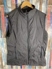 Kuhl fleece lined for sale  Panama City