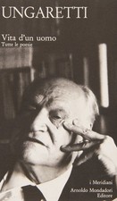 Vita uomo tutte usato  Italia