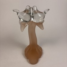 Vtng pair glass for sale  Moorhead