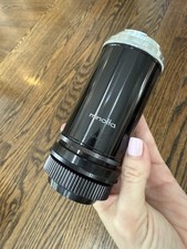 minolta adapter microscope ii for sale minolta adapter microscope ii for sale Bedford