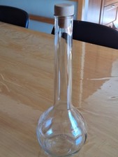 Bottiglia liquore usato  Roma