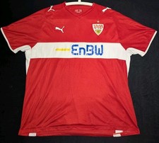 Retro vfb stuttgart gebraucht kaufen  Berlin