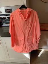 ladies rain coats for sale ladies rain coats for sale MEXBOROUGH