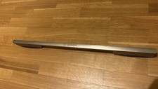 dampfgarer bosch gebraucht kaufen dampfgarer bosch gebraucht kaufen München