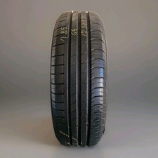 Hankook 185 tyre for sale  MANCHESTER