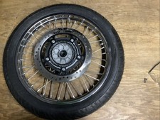 Royal enfield 350 for sale  SWANSEA