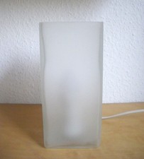 Ikea grönö quader gebraucht kaufen  Wenden