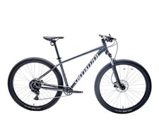 Blem 2025 specialized for sale  Pomona