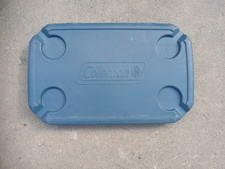 Coleman xtreme quarts for sale  Santa Paula