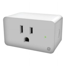 Cync smart plug for sale  Cambria