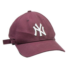 New era mens for sale  BLACKBURN