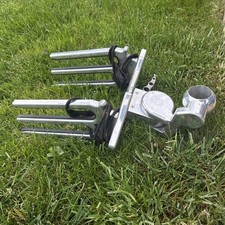 Samson sports talon for sale  Sidney