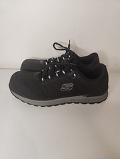 Skechers bulklin lyndale for sale  Brooklyn