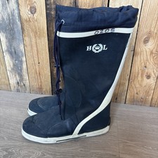 Henri lloyd ocean for sale  WARRINGTON