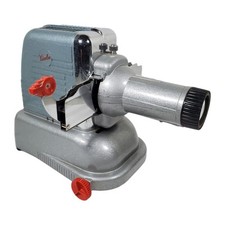 Viewlex film strip for sale  Lebanon