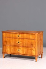 Wunderschöne biedermeier komm gebraucht kaufen  Berlin