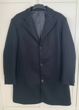 48 chest tweed coats for sale 48 chest tweed coats for sale LEIGH-ON-SEA