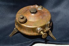 Optimus brass swedish for sale  Woodinville
