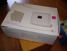 Telekom ctopus telefonanlage gebraucht kaufen  Pulheim