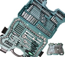 Mannesmann m98430 werkzeugkoff gebraucht kaufen  Riedlhütte
