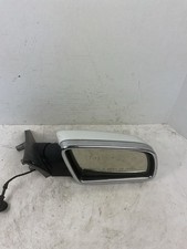 Door mirror bmw for sale  Corona