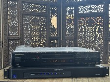Savant amp 8125 for sale  Bell Gardens