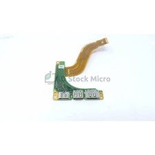 Carte usb hdmi d'occasion  Briec