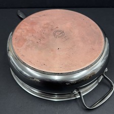 Belgique 12.5 inch for sale  Richland