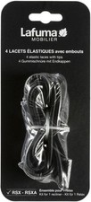 Lafuma lfm2322 elastic for sale  BIRMINGHAM