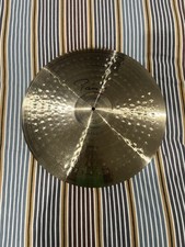 Paiste signature full for sale  Azusa