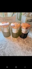 tea coffee sugar for sale tea coffee sugar for sale NOTTINGHAM