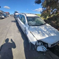 Ricambi usati sul usato  Mineo