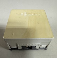 Viessmann 7404200 ptc gebraucht kaufen  Bad Salzschlirf