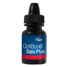 Kerr optibond solo for sale  Clermont