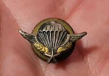 french foreign legion for sale  KIDDERMINSTER