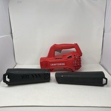 Craftsman cmcbl710 20v for sale  Smithville