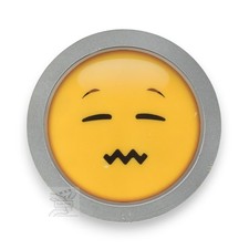 Doctor smile original for sale  CAMBORNE